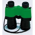 Big Look Plastic Binoculars